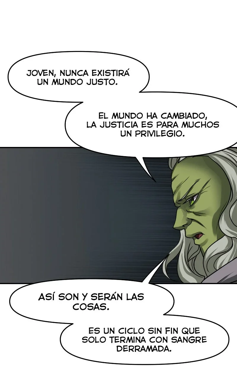 Capítulo 20, página 29