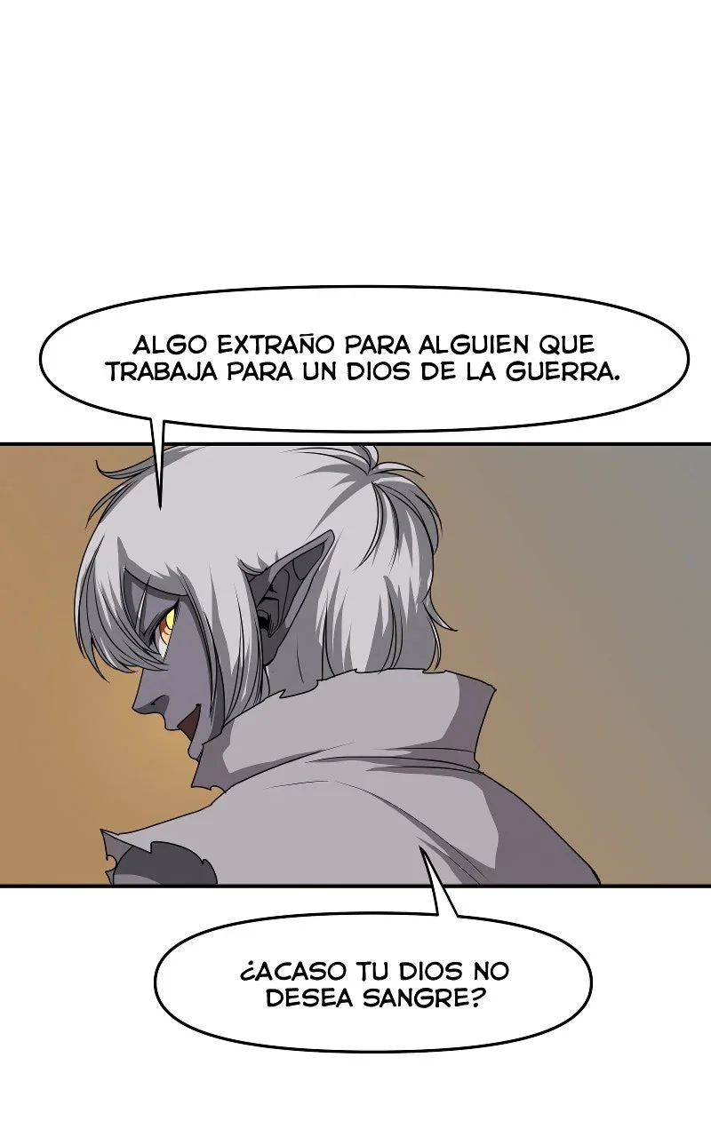 Capítulo 20, página 30