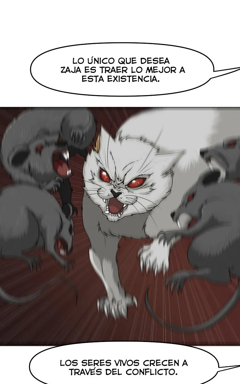 Capítulo 20, página 31