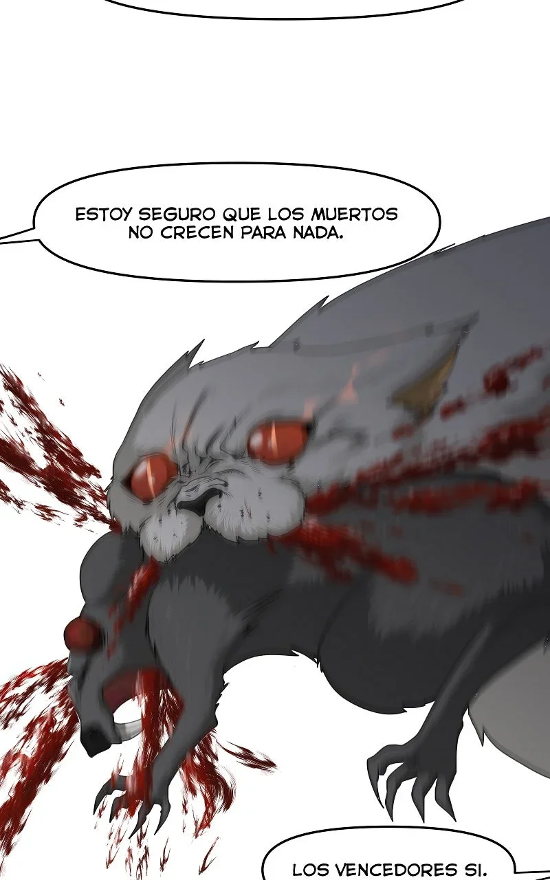 Capítulo 20, página 32