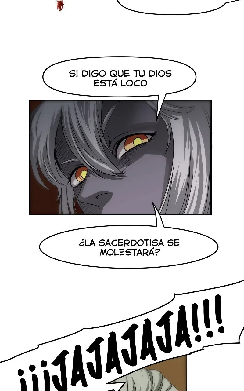 Capítulo 20, página 33
