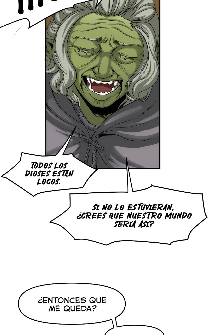 Capítulo 20, página 34
