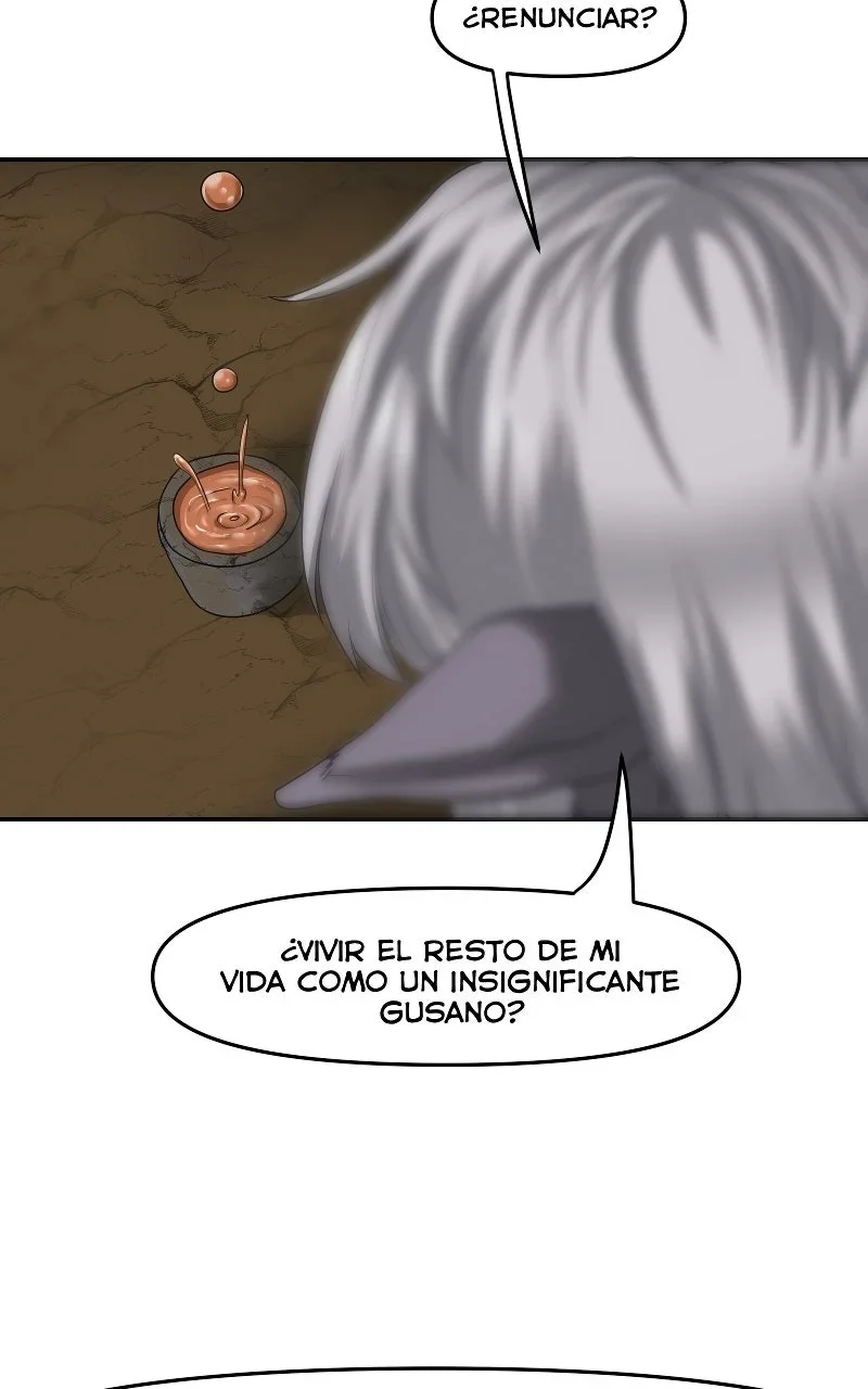 Capítulo 20, página 35
