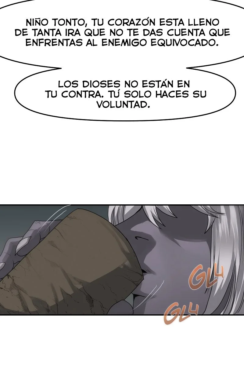 Capítulo 20, página 36