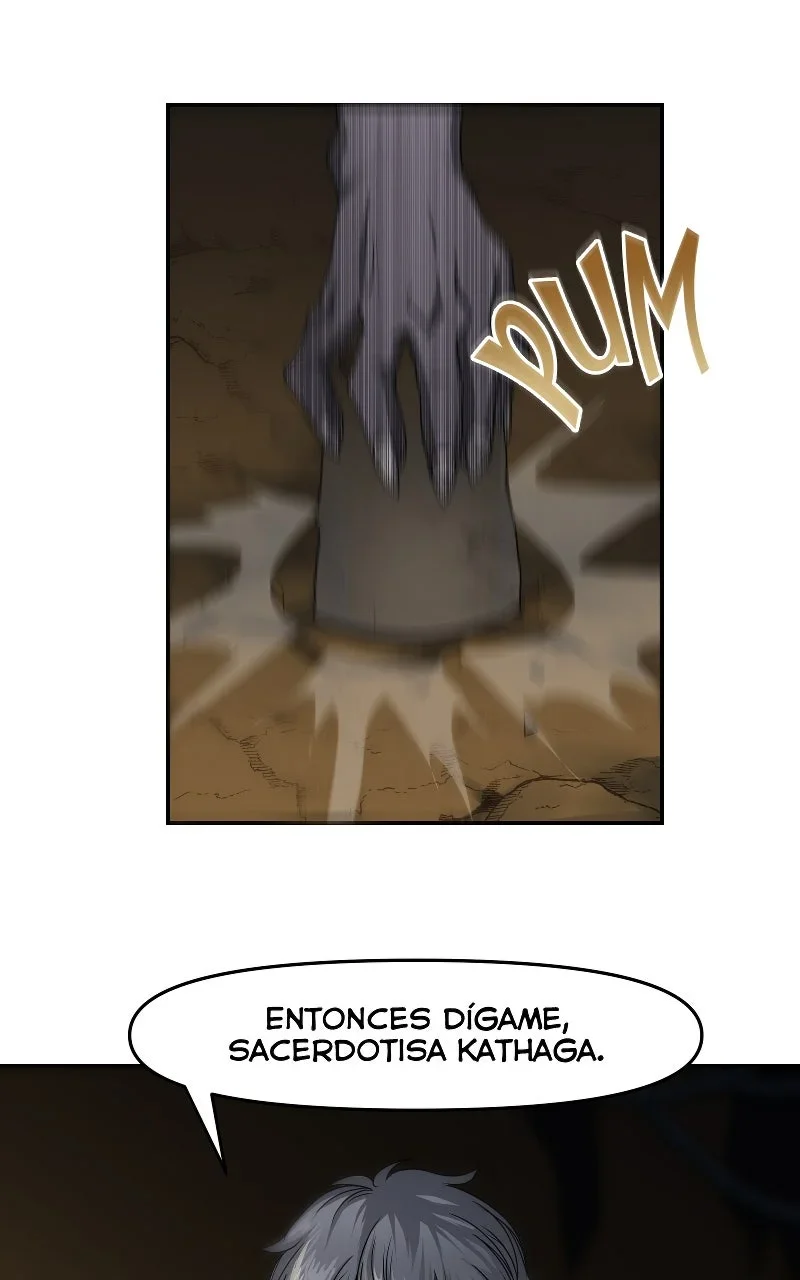Capítulo 20, página 37