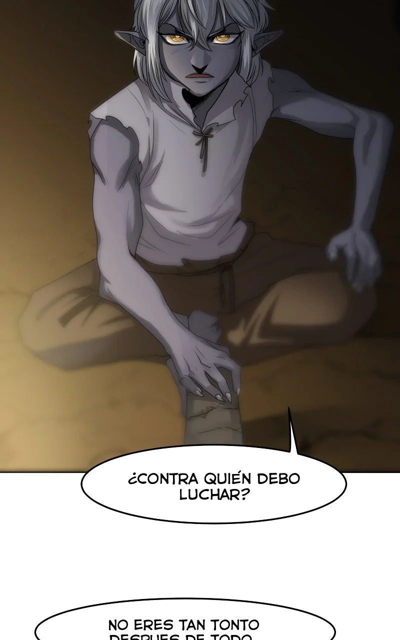 Capítulo 20, página 38