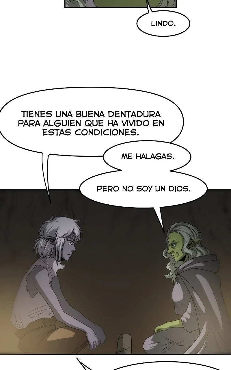 Capítulo 20, página 40