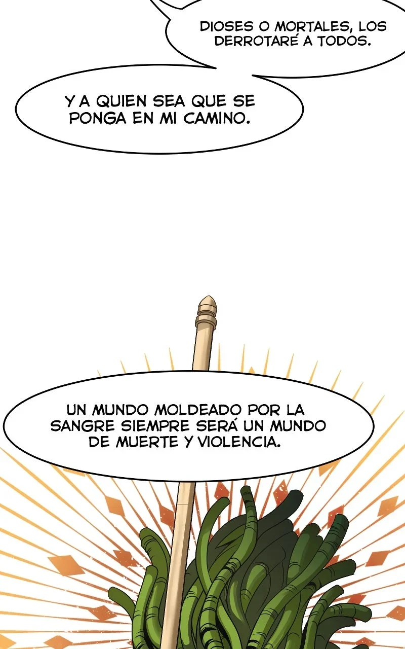 Capítulo 20, página 41