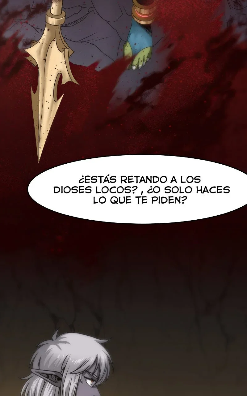 Capítulo 20, página 43