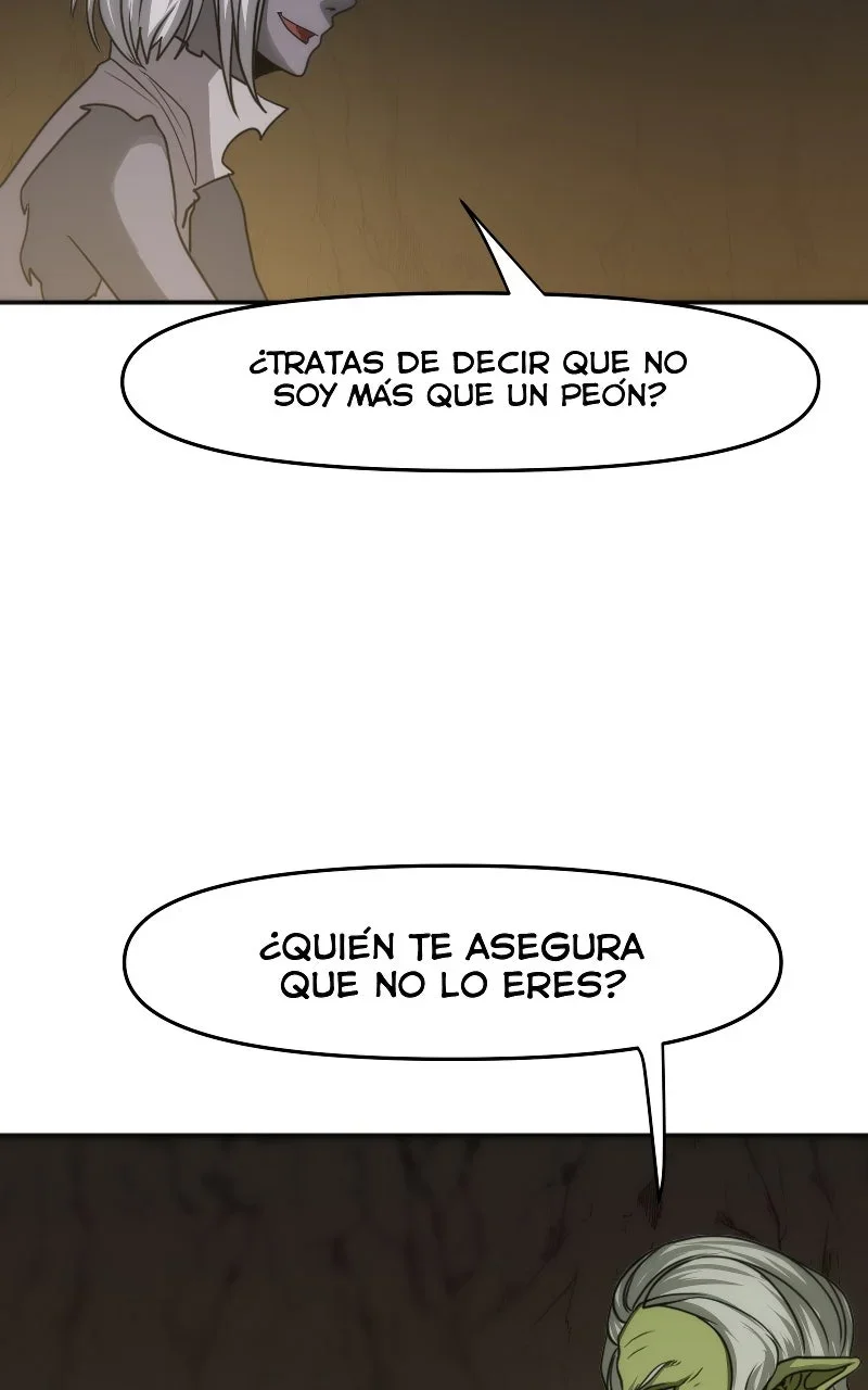 Capítulo 20, página 44