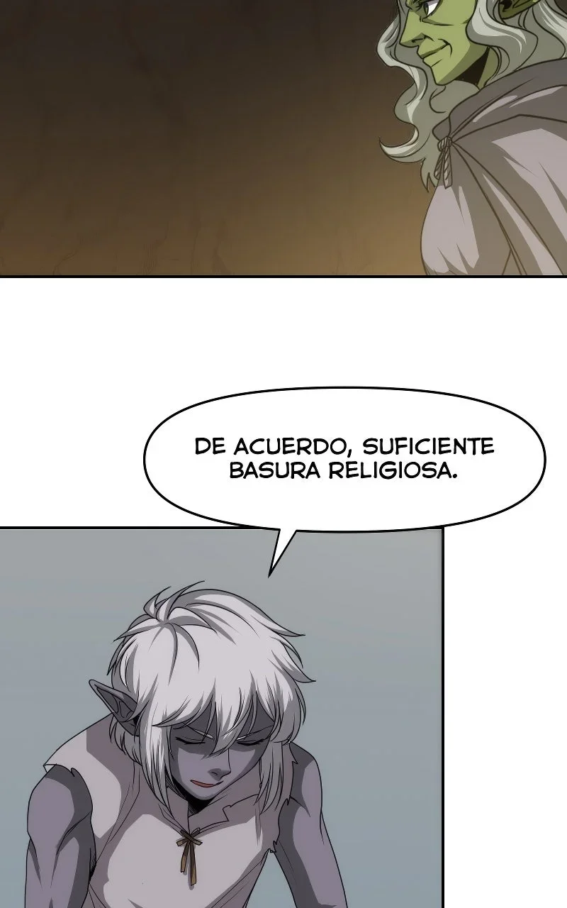 Capítulo 20, página 45