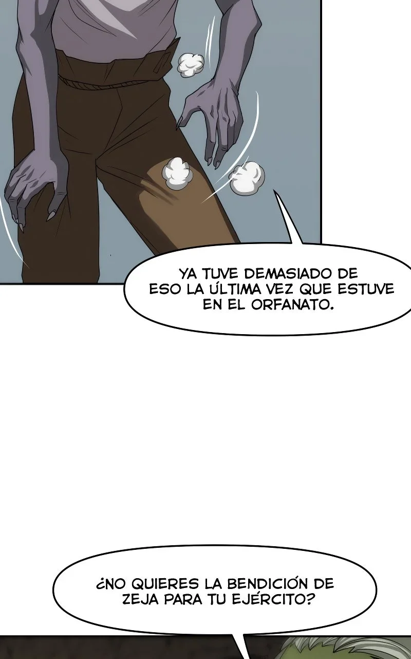 Capítulo 20, página 46