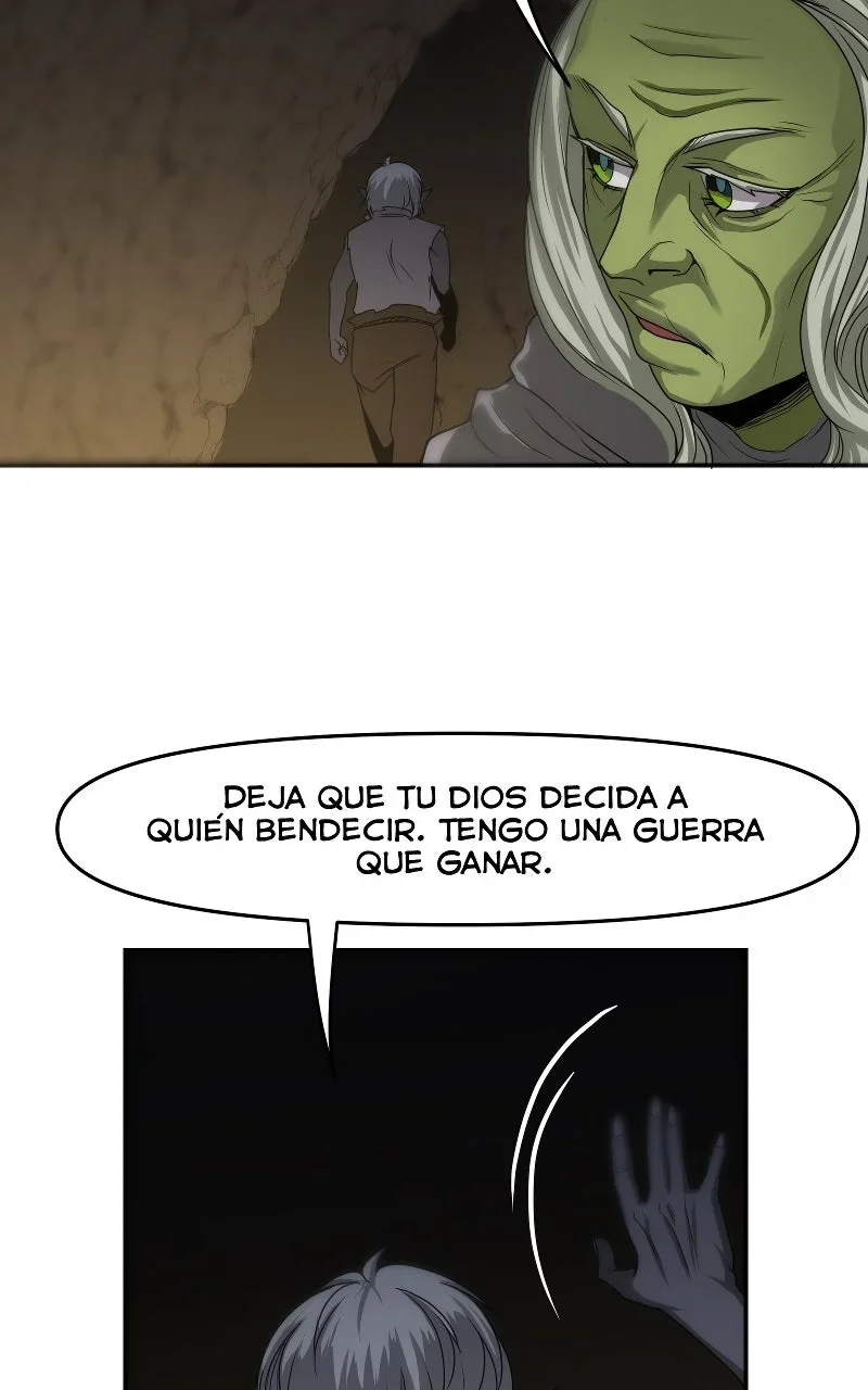 Capítulo 20, página 47