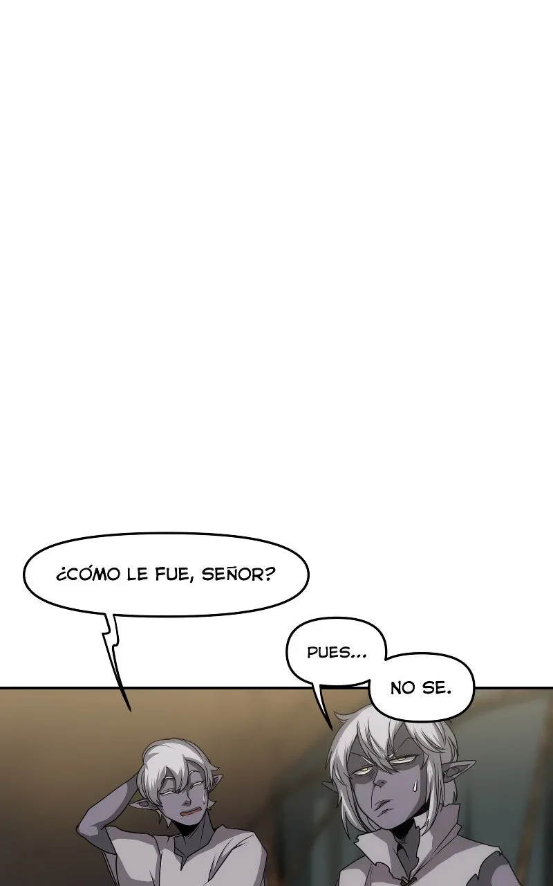Capítulo 20, página 49