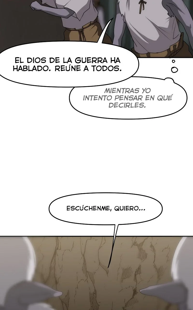 Capítulo 20, página 50