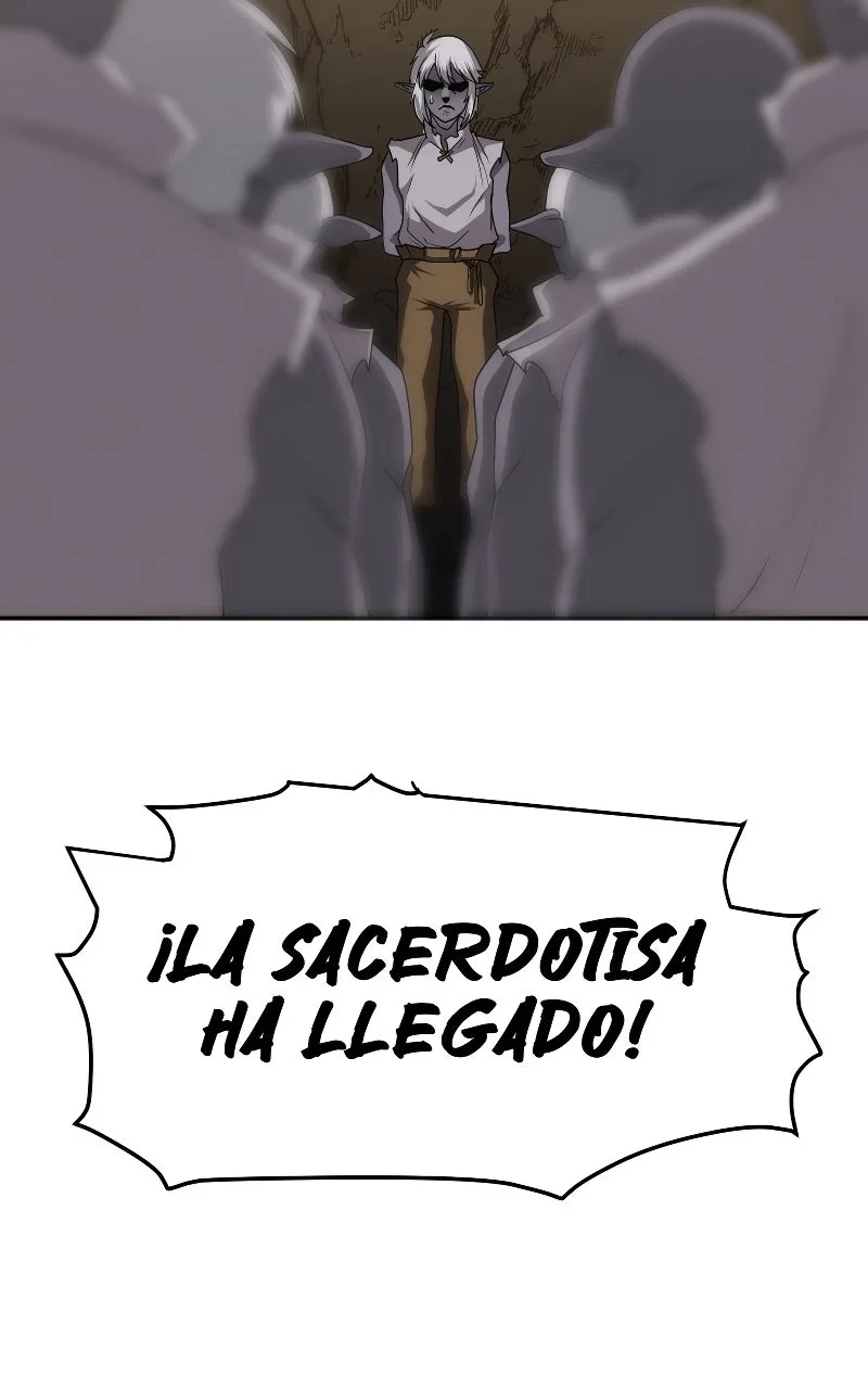 Capítulo 20, página 51