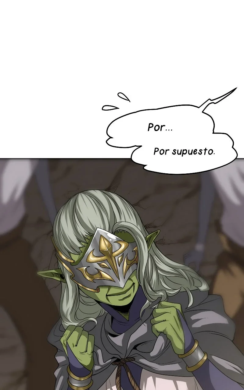Capítulo 20, página 53