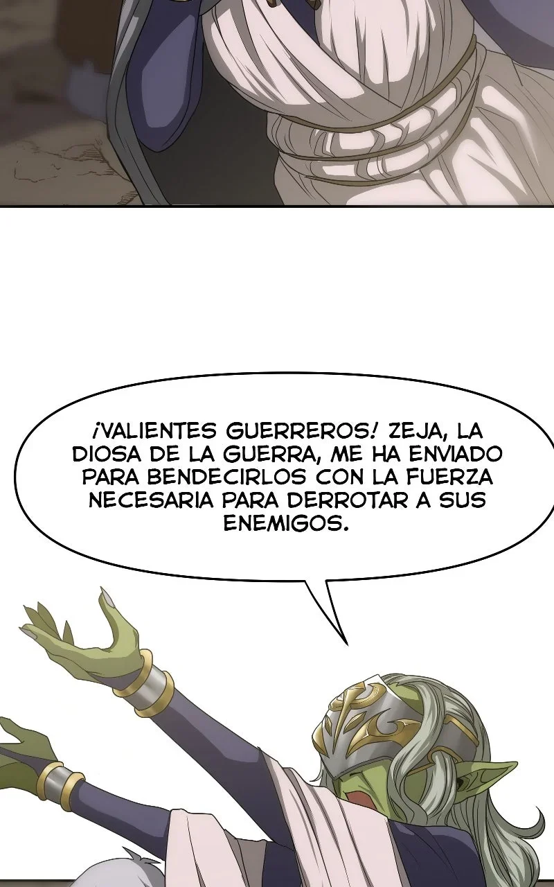 Capítulo 20, página 54
