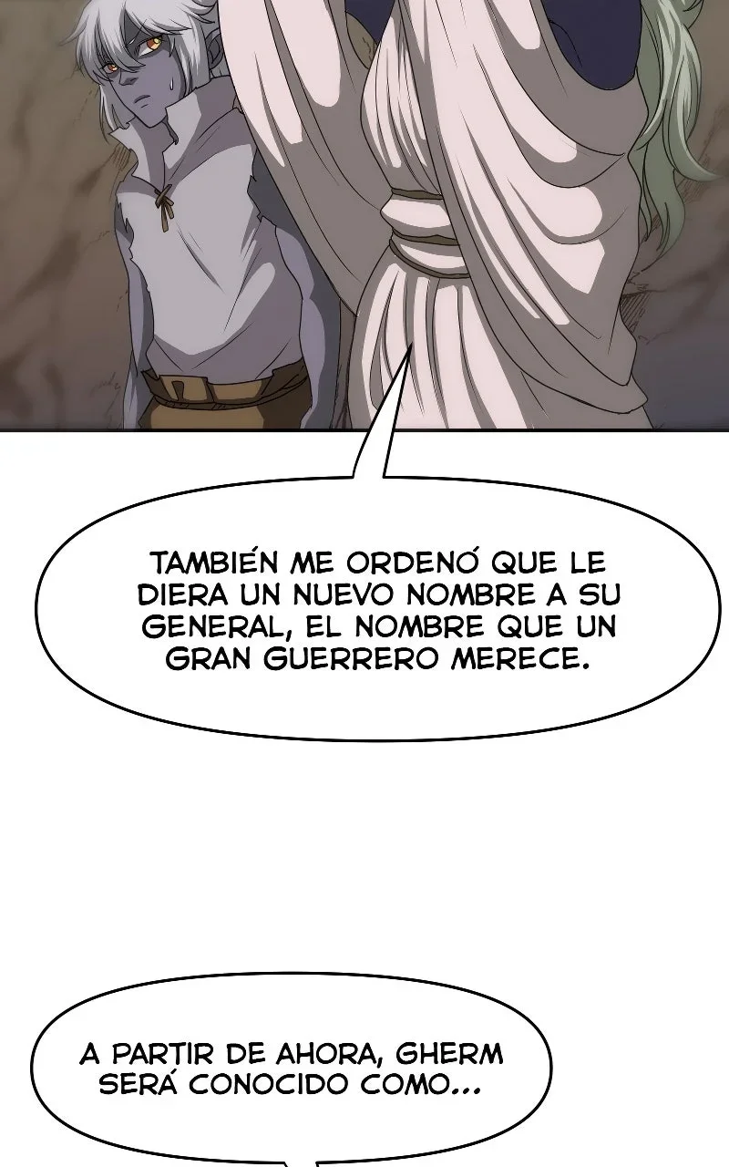 Capítulo 20, página 55
