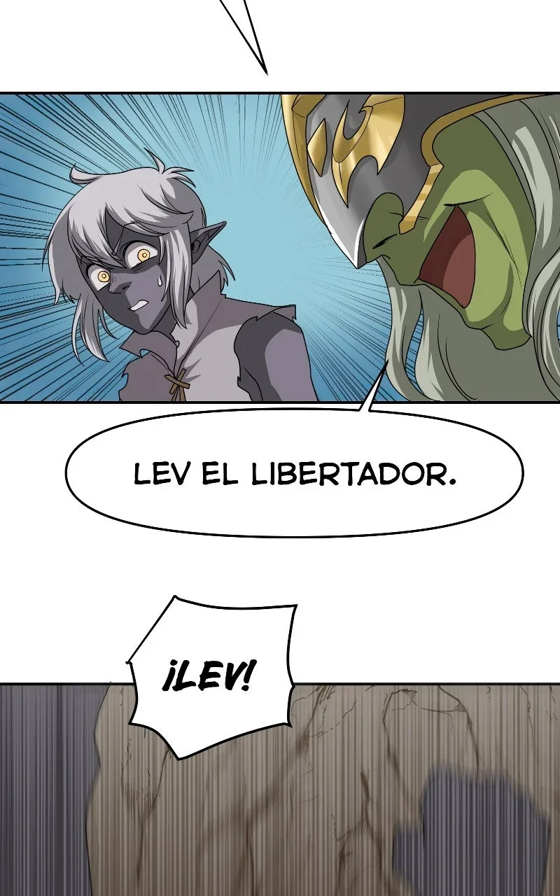 Capítulo 20, página 56