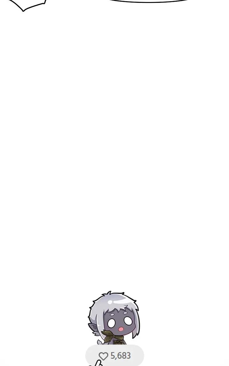 Capítulo 20, página 59
