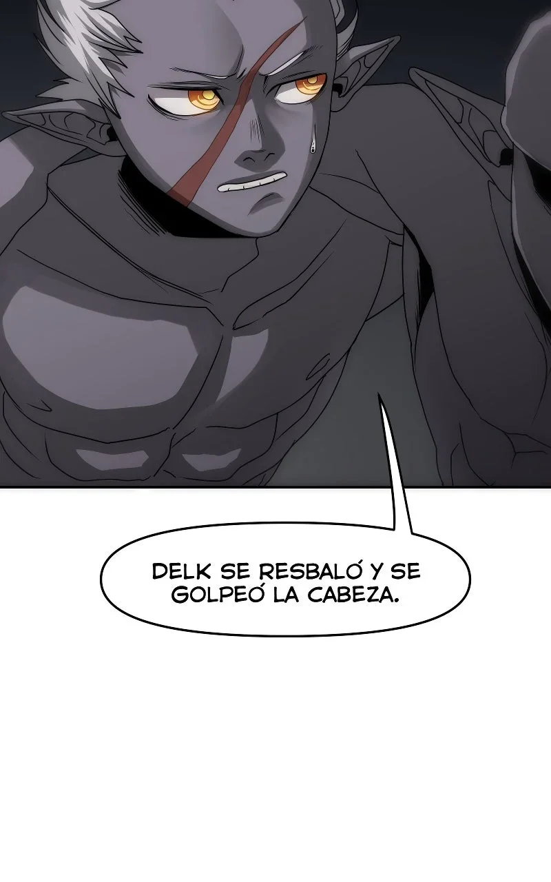 Capítulo 21, página 8