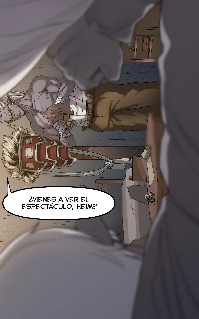 Capítulo 21, página 12