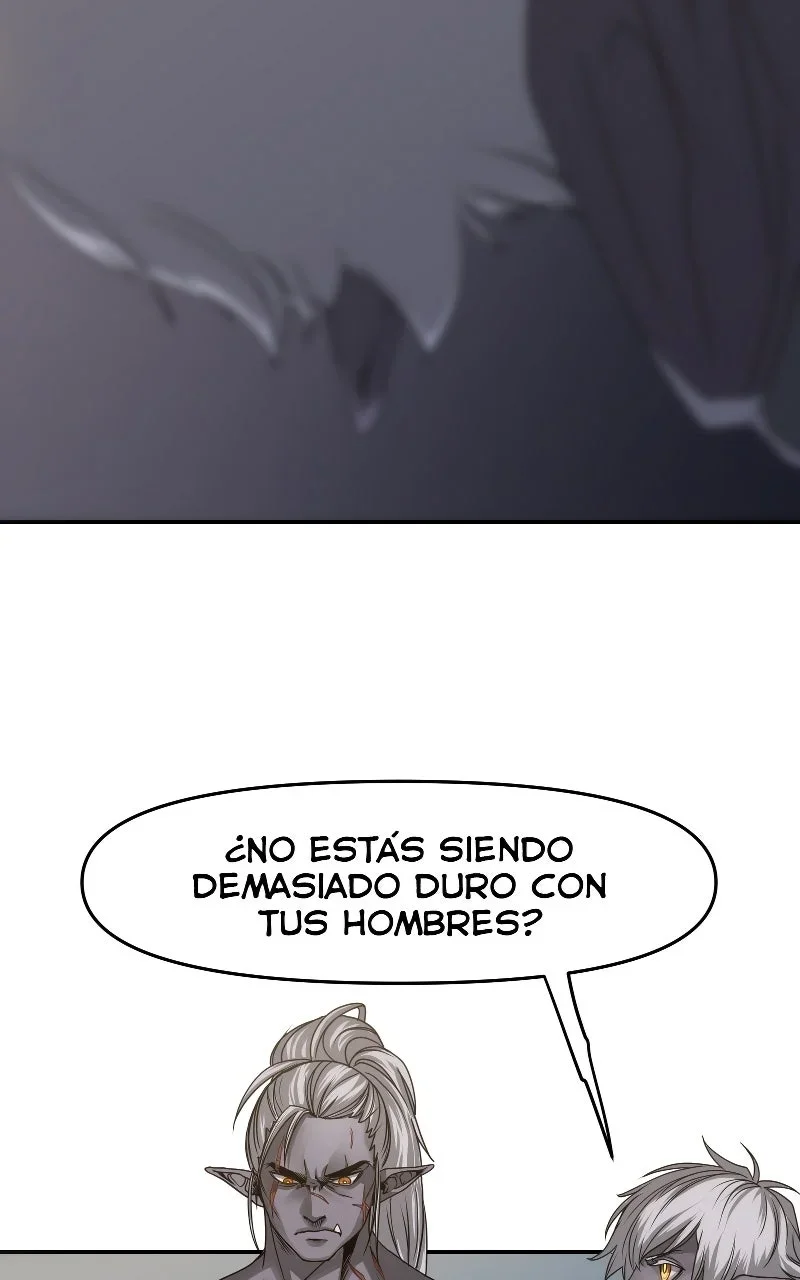 Capítulo 21, página 13