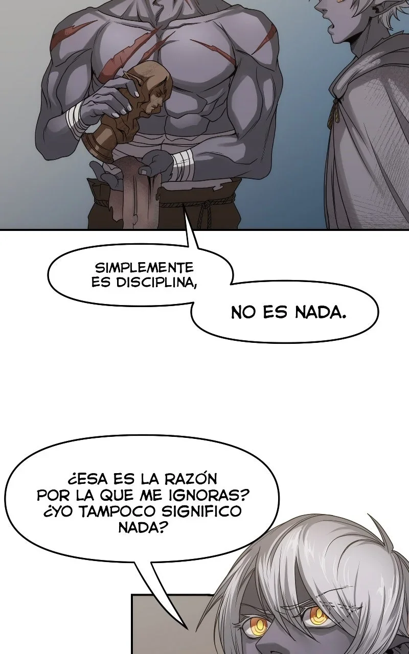 Capítulo 21, página 14