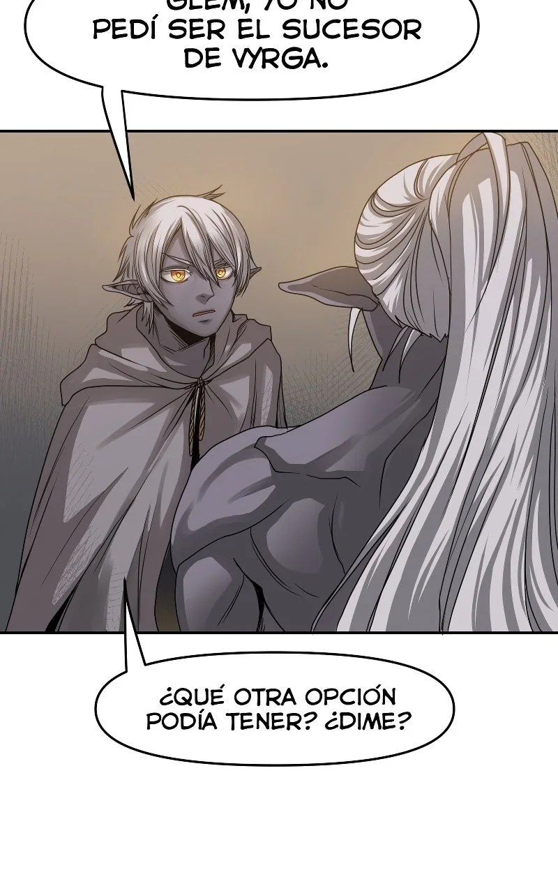 Capítulo 21, página 17