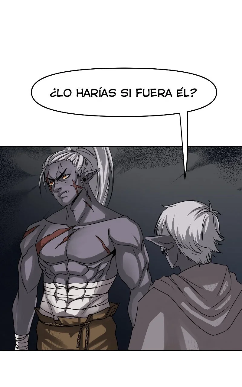 Capítulo 21, página 20