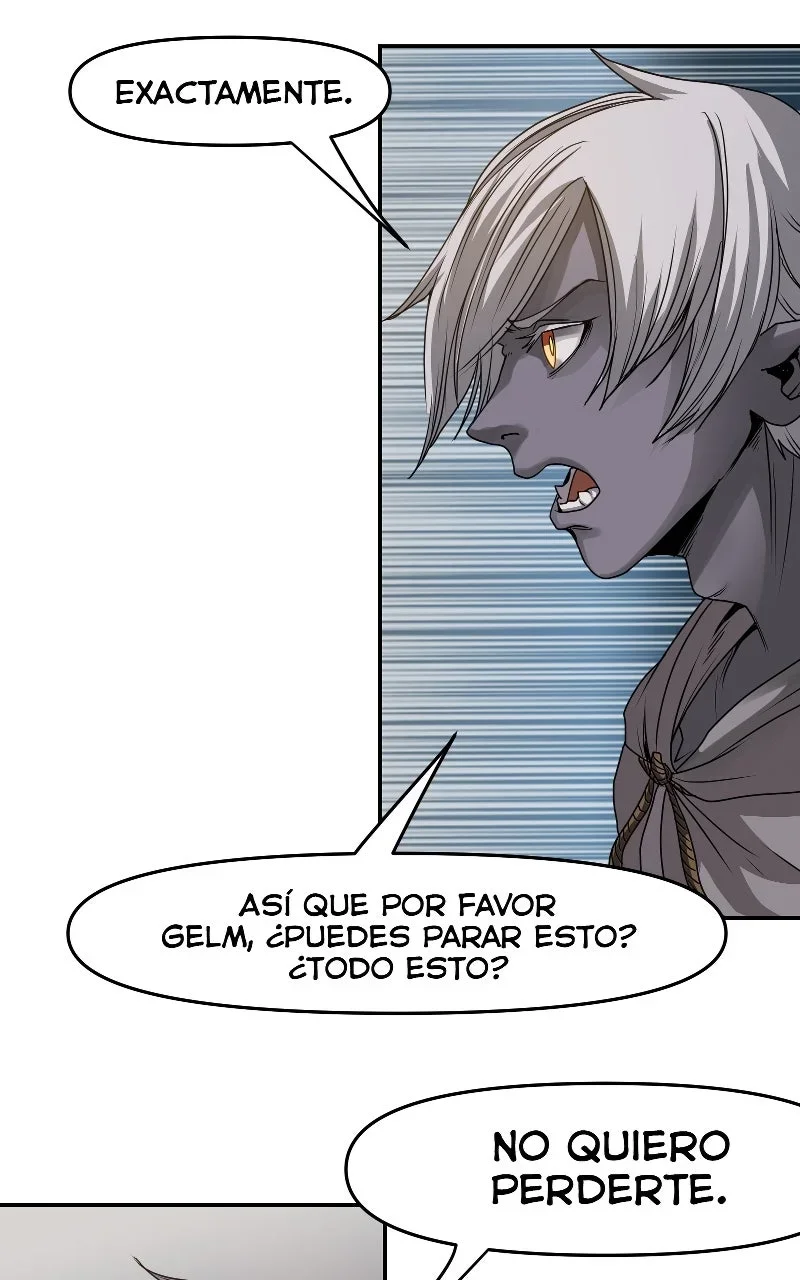 Capítulo 21, página 21