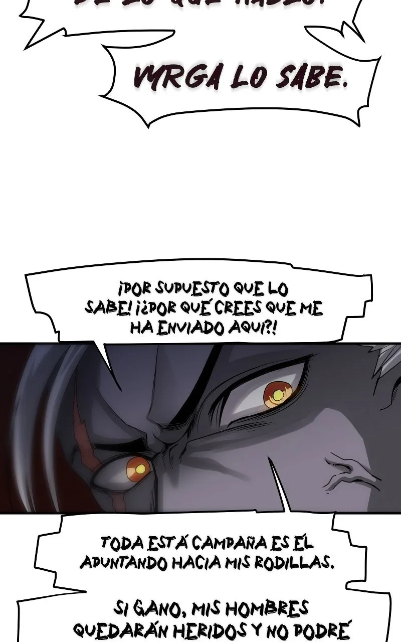 Capítulo 21, página 24
