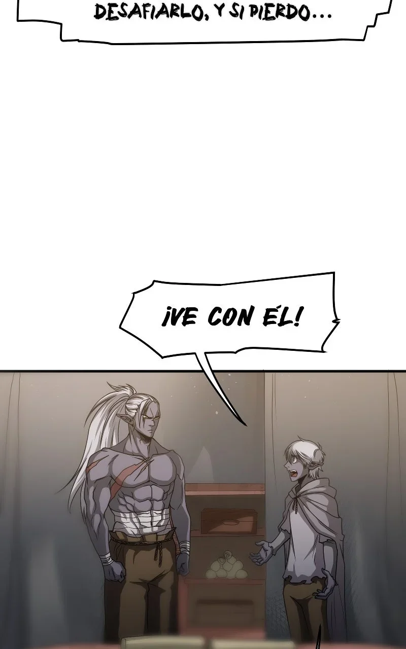 Capítulo 21, página 25