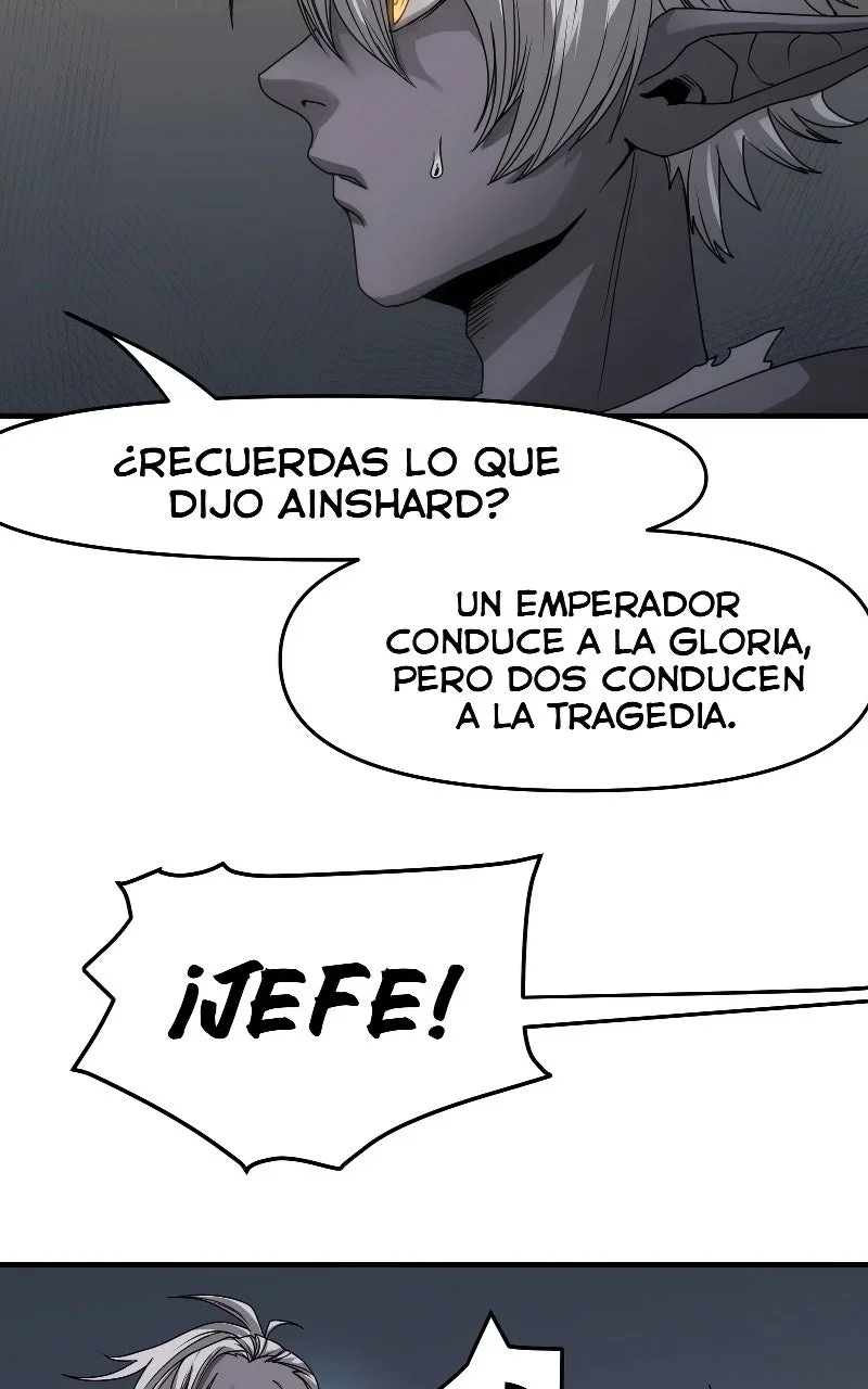 Capítulo 21, página 27