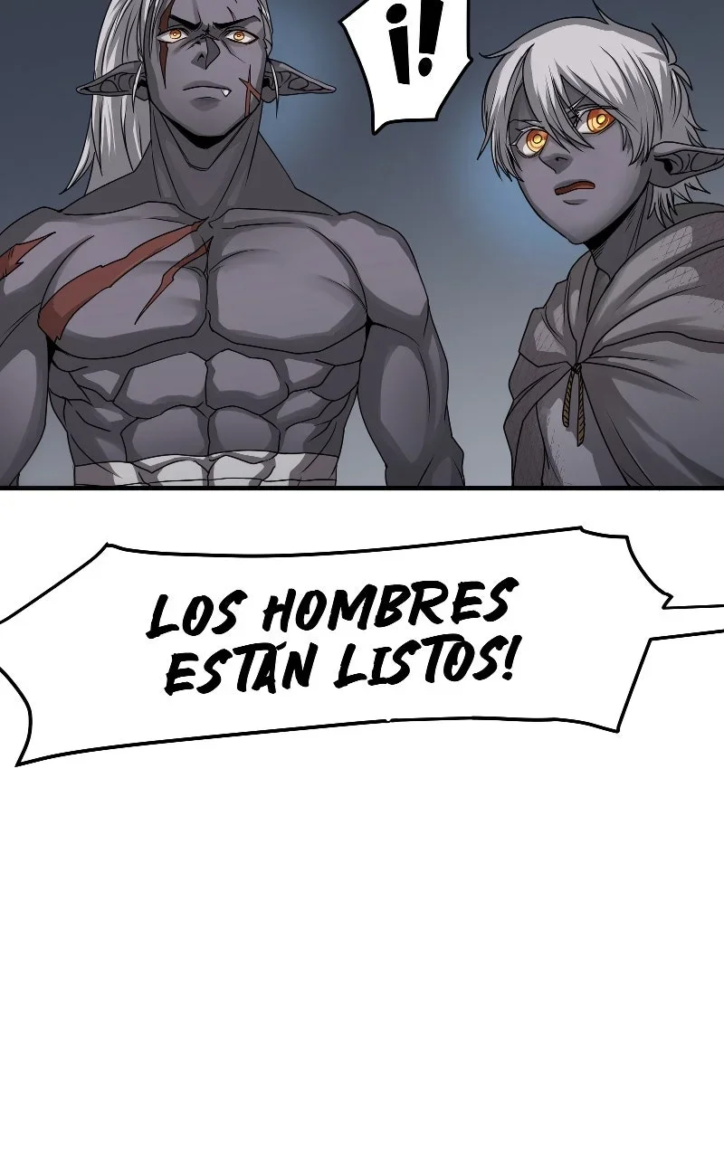 Capítulo 21, página 28