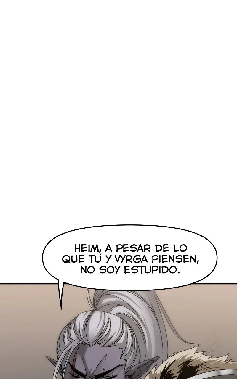 Capítulo 21, página 29