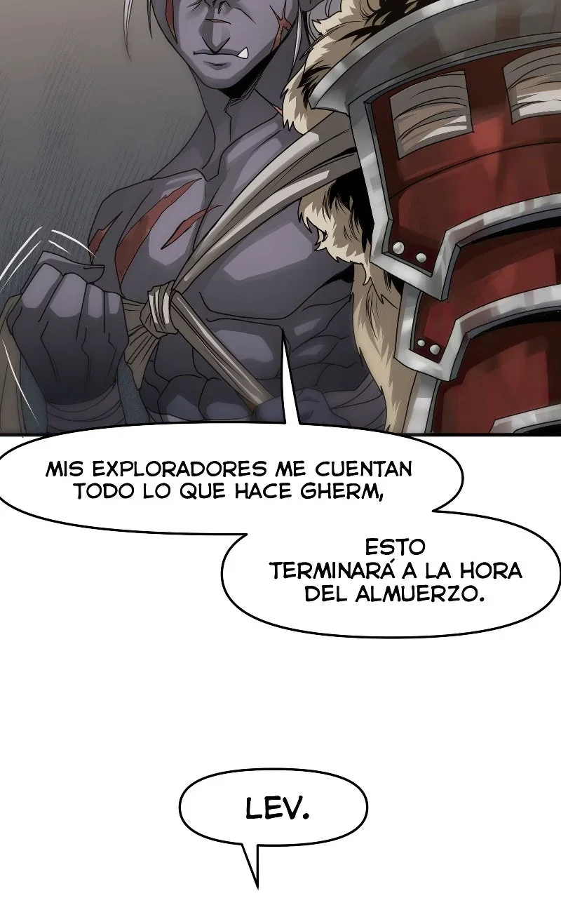 Capítulo 21, página 30