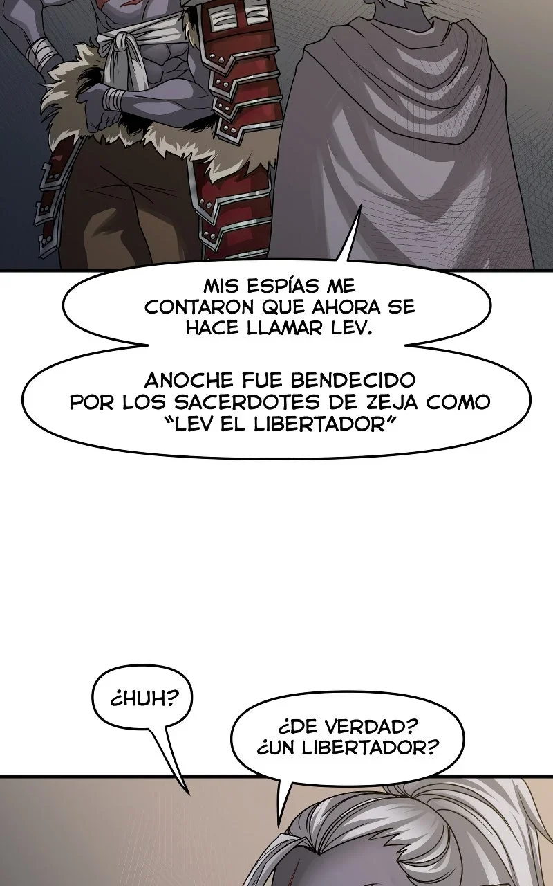Capítulo 21, página 32
