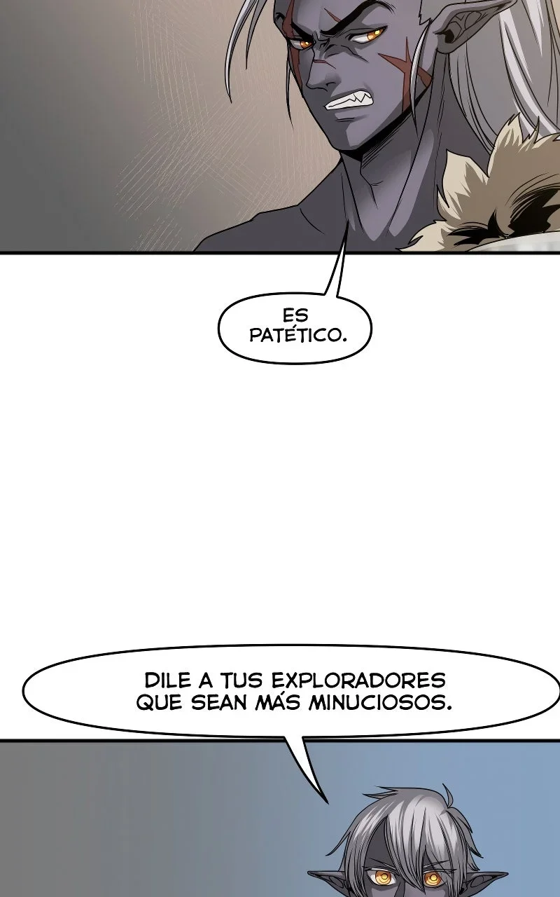 Capítulo 21, página 33