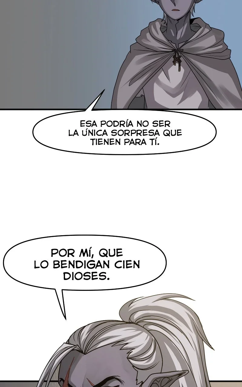 Capítulo 21, página 34