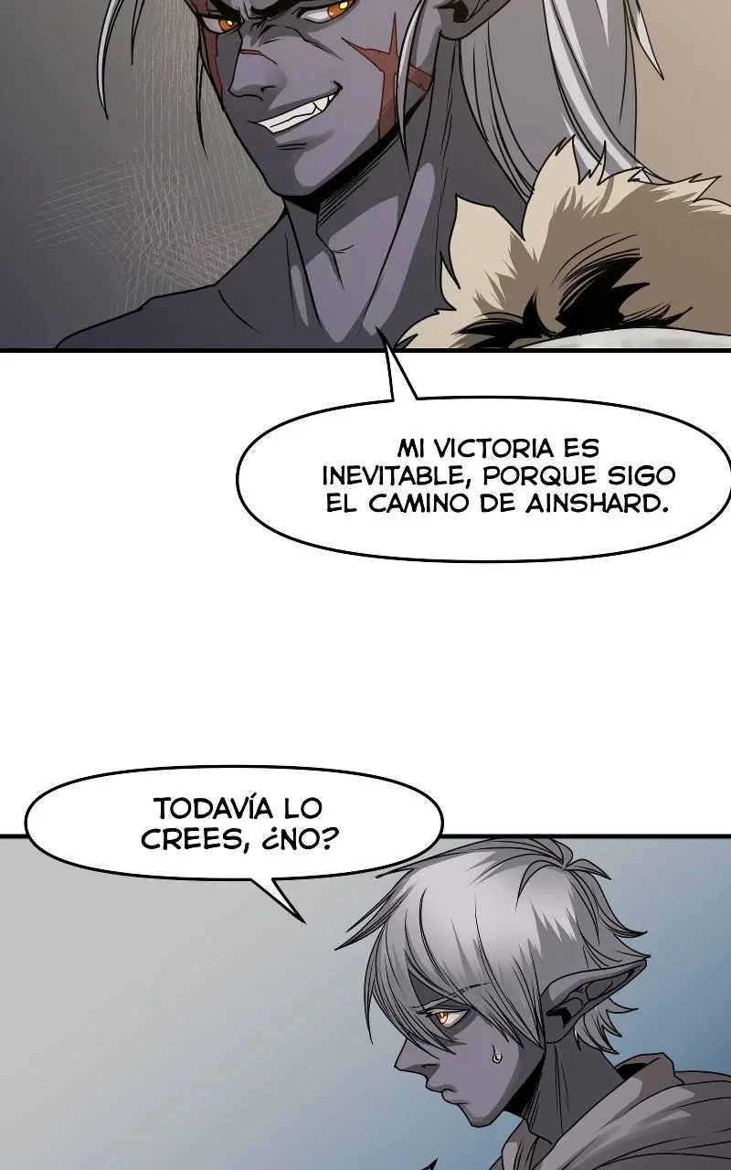 Capítulo 21, página 35