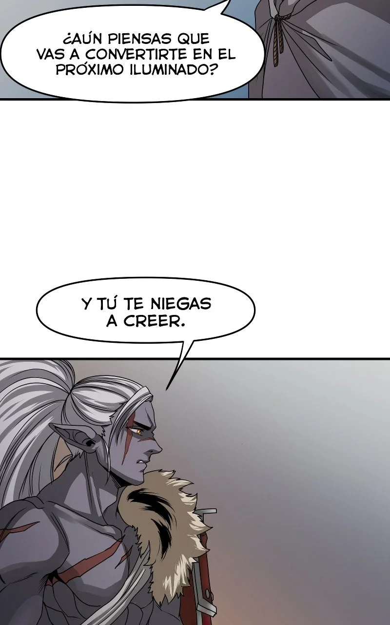 Capítulo 21, página 36