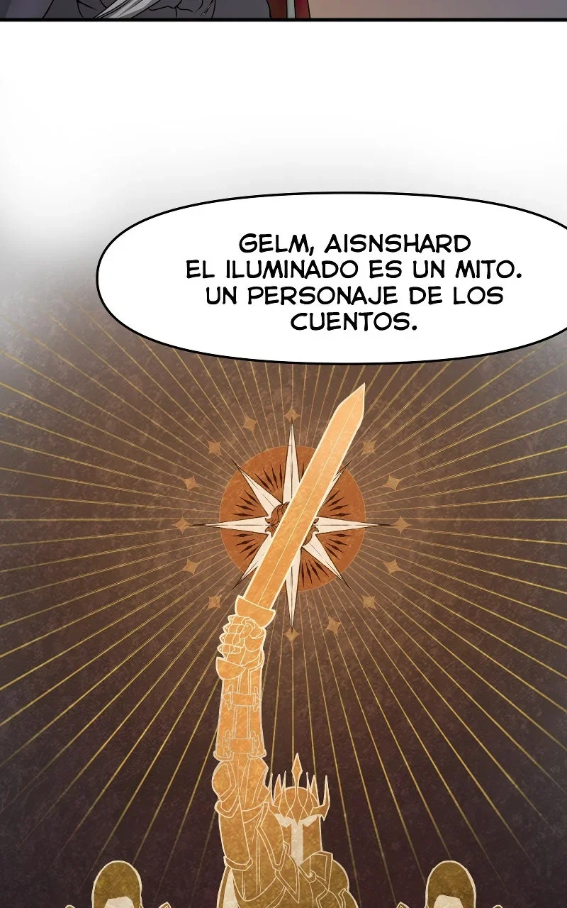 Capítulo 21, página 37