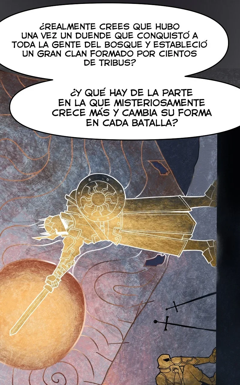Capítulo 21, página 39