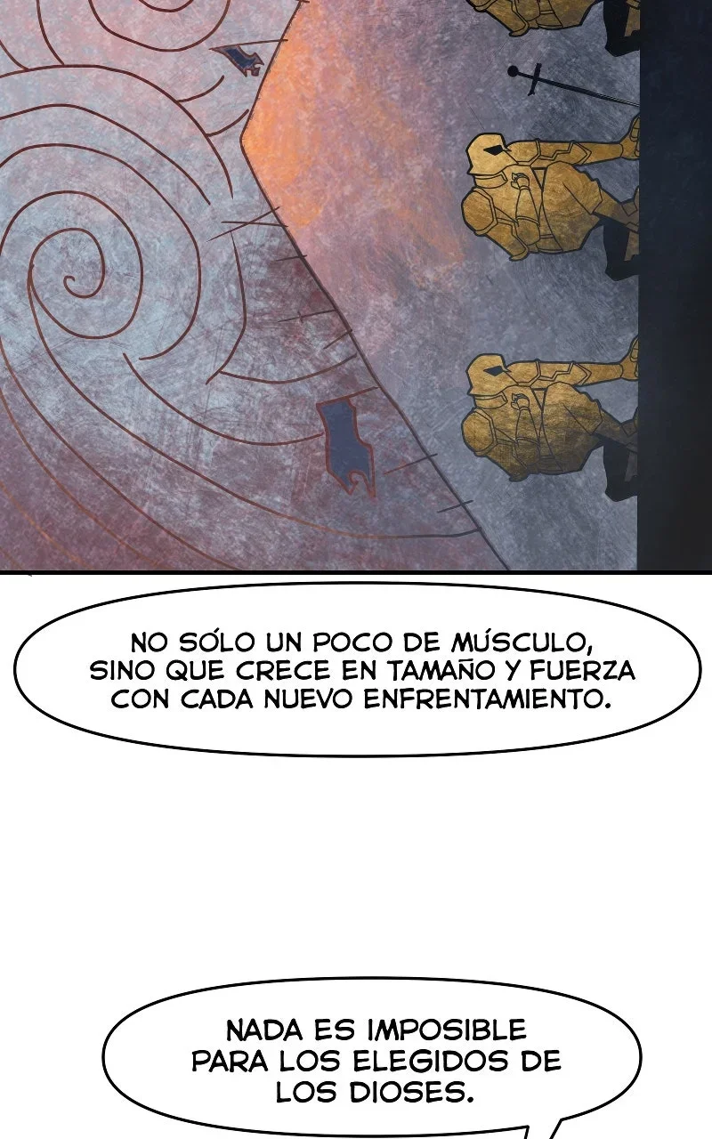 Capítulo 21, página 40