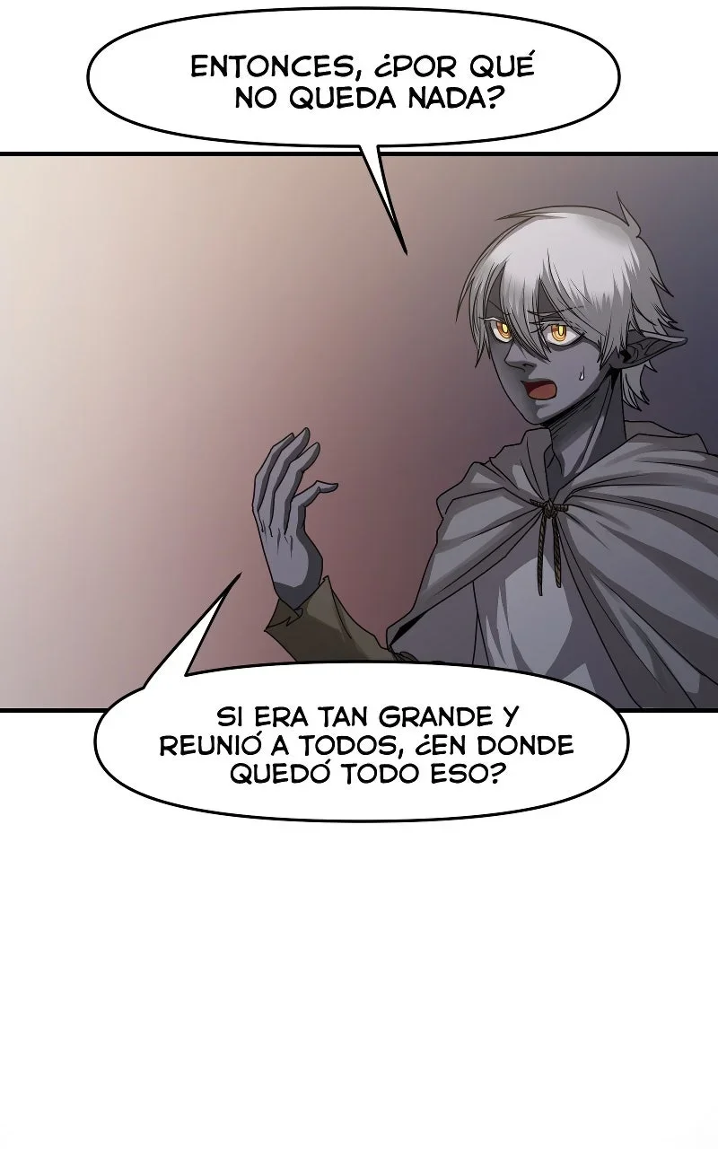 Capítulo 21, página 42