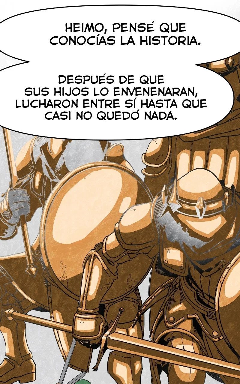 Capítulo 21, página 43