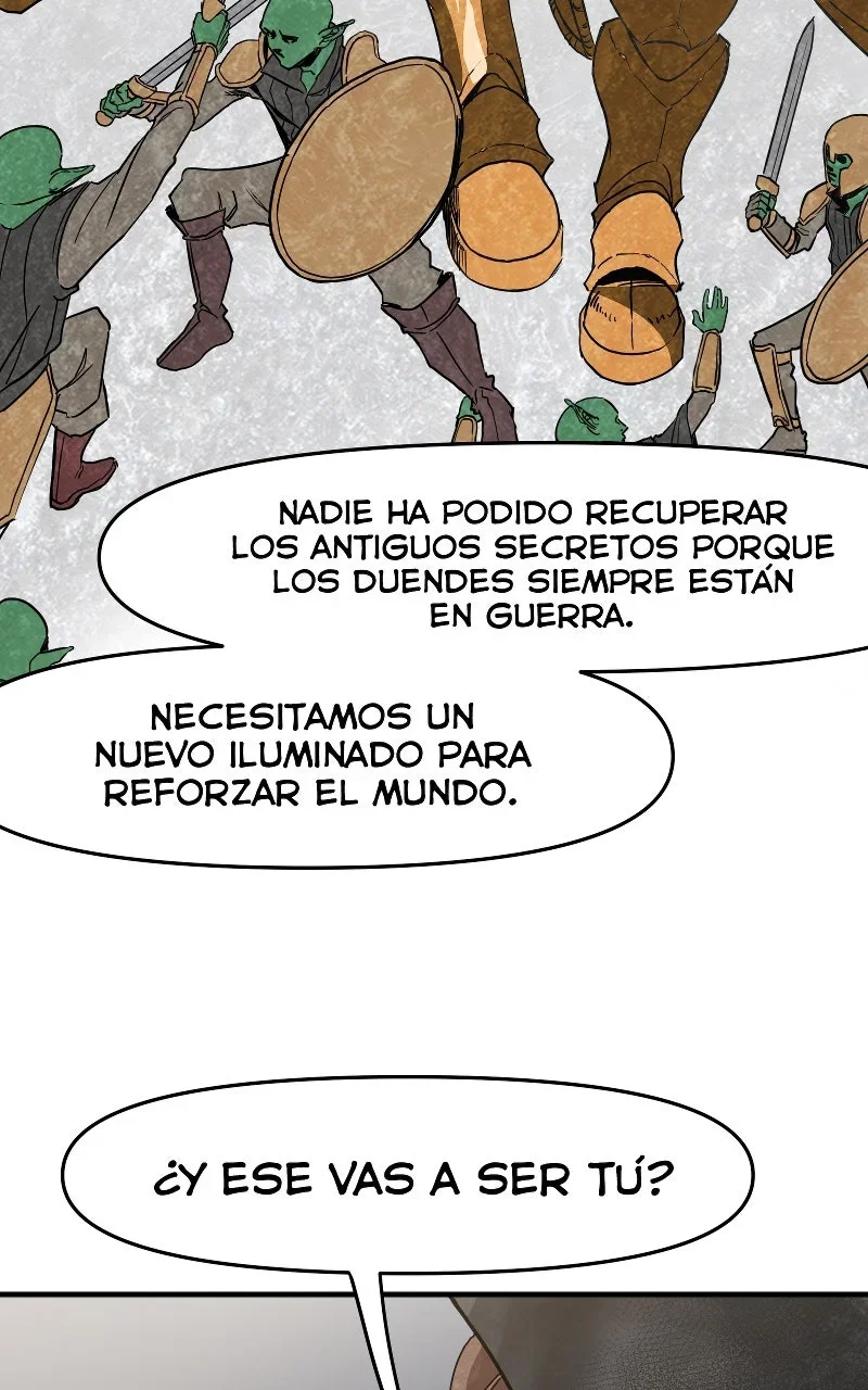Capítulo 21, página 44