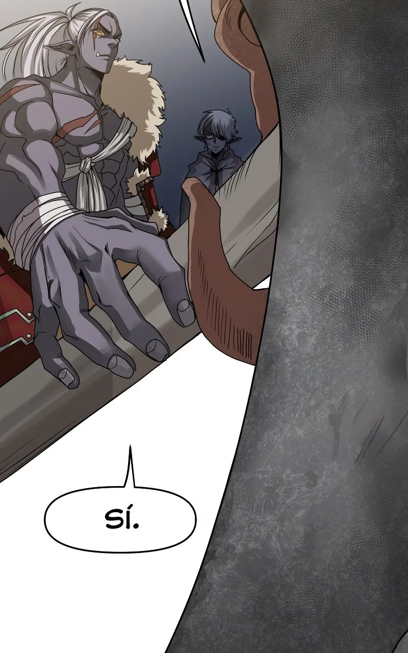 Capítulo 21, página 45